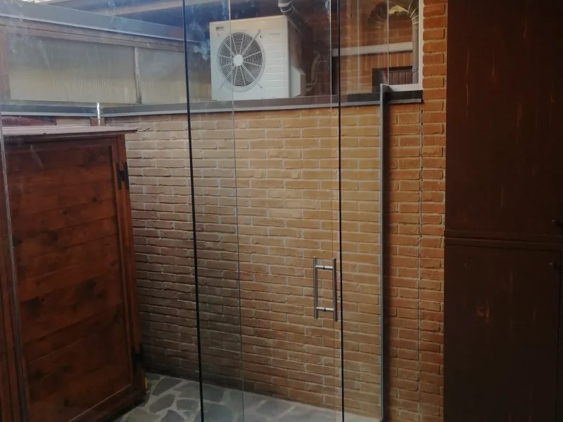 Vetreria Esse installazioni (11)