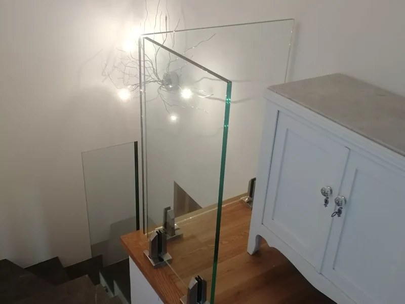 Vetreria Esse installazioni (12)
