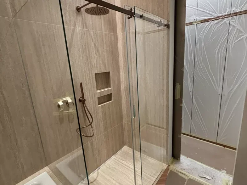 Vetreria Esse installazioni (3)